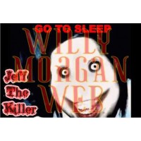 Creepy Pasta Jeff The Killer Creepy Pasta Jeff The Killer